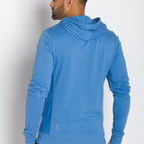 Explorer | Men's Lightweight Hoodie