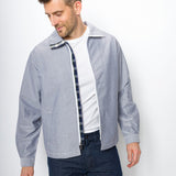Outing | Men's Cotton Jacket