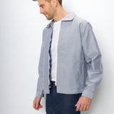 Outing | Men's Cotton Jacket