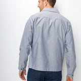 Outing | Men's Cotton Jacket