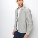 Outing | Men's Cotton Jacket