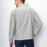 Outing | Men's Cotton Jacket