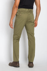 Snyder | Men's Stretch Twill Pants – Ably Apparel