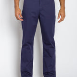 Snyder | Men's Stretch Twill Pants