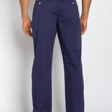 Snyder | Men's Stretch Twill Pants