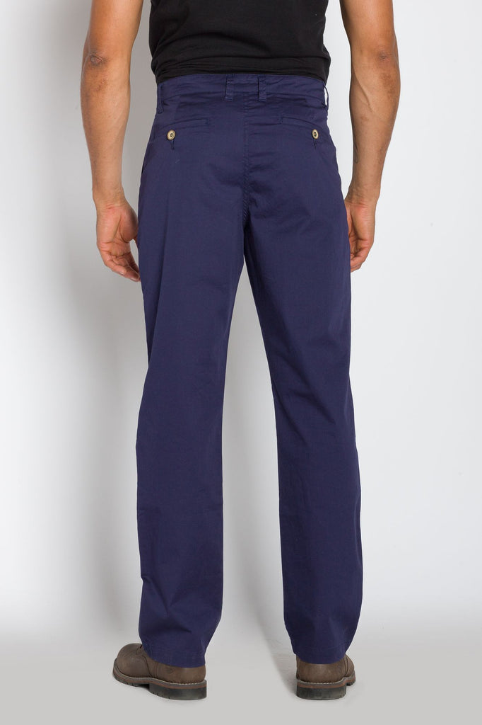 The Best Twill Pants for Tall Men in 2023: Ultimate Guide – American Tall