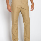 Snyder | Men's Stretch Twill Pants
