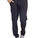 Leisure | Men's Stain Resistant Sweatpants