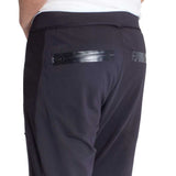 Leisure | Men's Stain Resistant Sweatpants