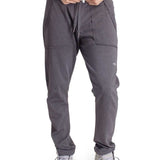 Leisure | Men's Stain Resistant Sweatpants