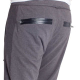 Leisure | Men's Stain Resistant Sweatpants