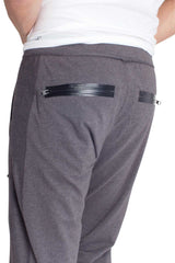 Leisure | Men's Sweatpants