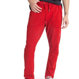 Leisure | Men's Sweatpants