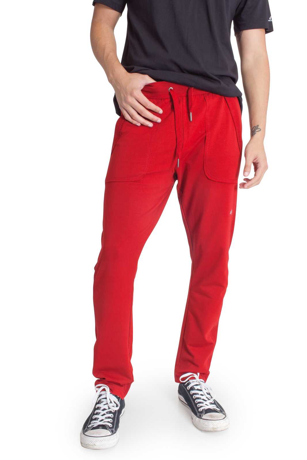 Leisure | Men's Sweatpants