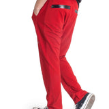 Leisure | Men's Sweatpants