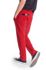Leisure | Men's Sweatpants