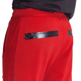 Leisure | Men's Sweatpants