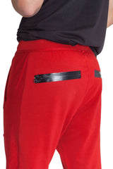 Leisure | Men's Sweatpants