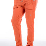 Leisure | Men's Sweatpants
