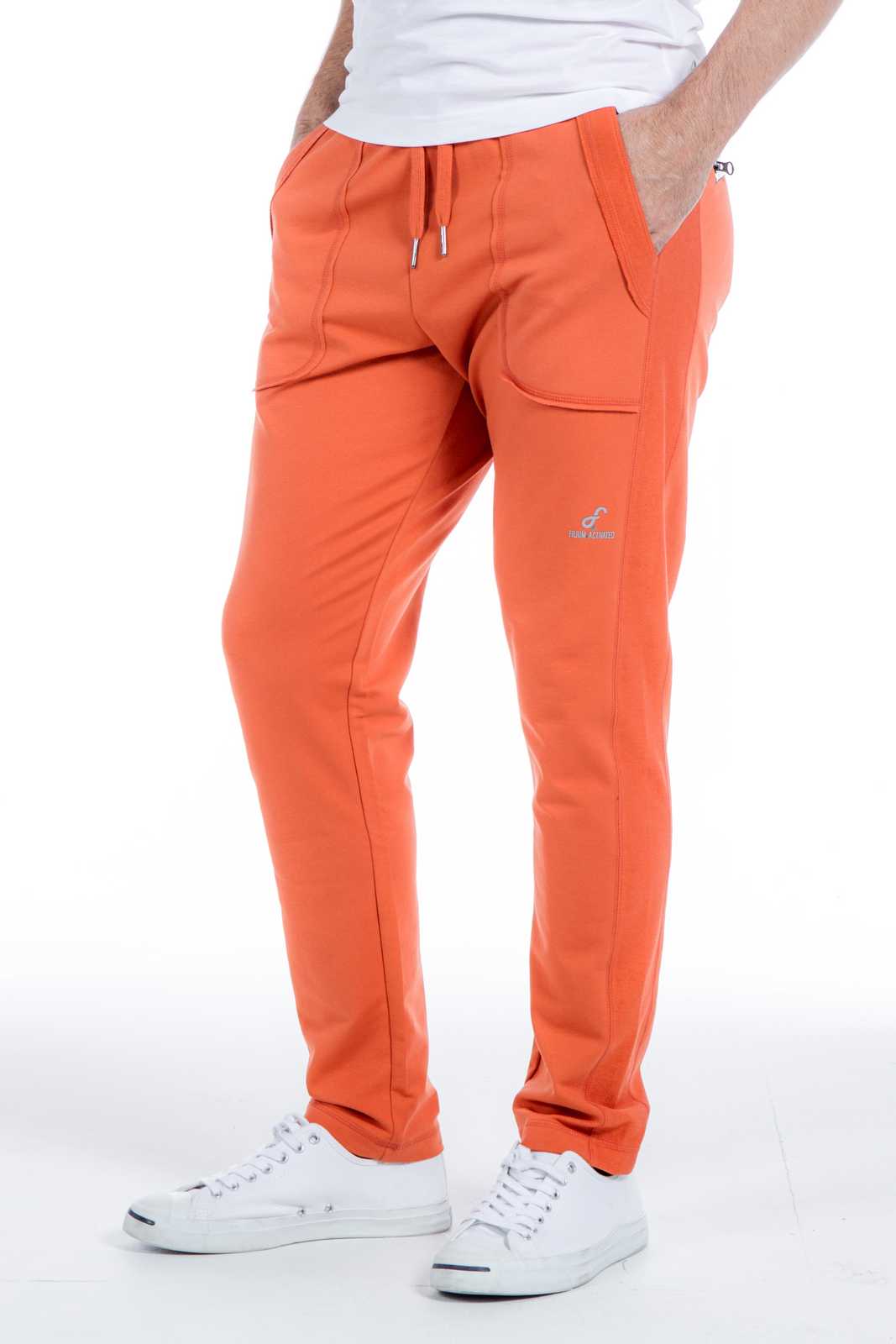 Leisure | Men's Sweatpants