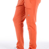 Leisure | Men's Sweatpants