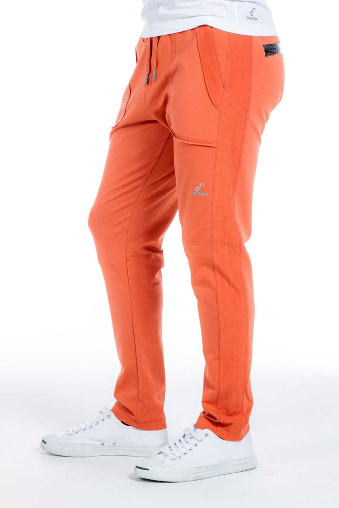 Leisure | Men's Sweatpants
