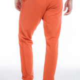 Leisure | Men's Sweatpants