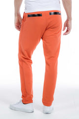Leisure | Men's Sweatpants