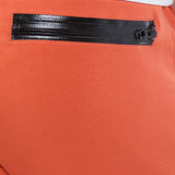 Leisure | Men's Sweatpants