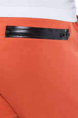 Leisure | Men's Sweatpants