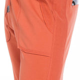 Leisure | Men's Sweatpants