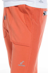 Leisure | Men's Sweatpants