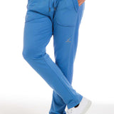 Leisure | Men's Sweatpants