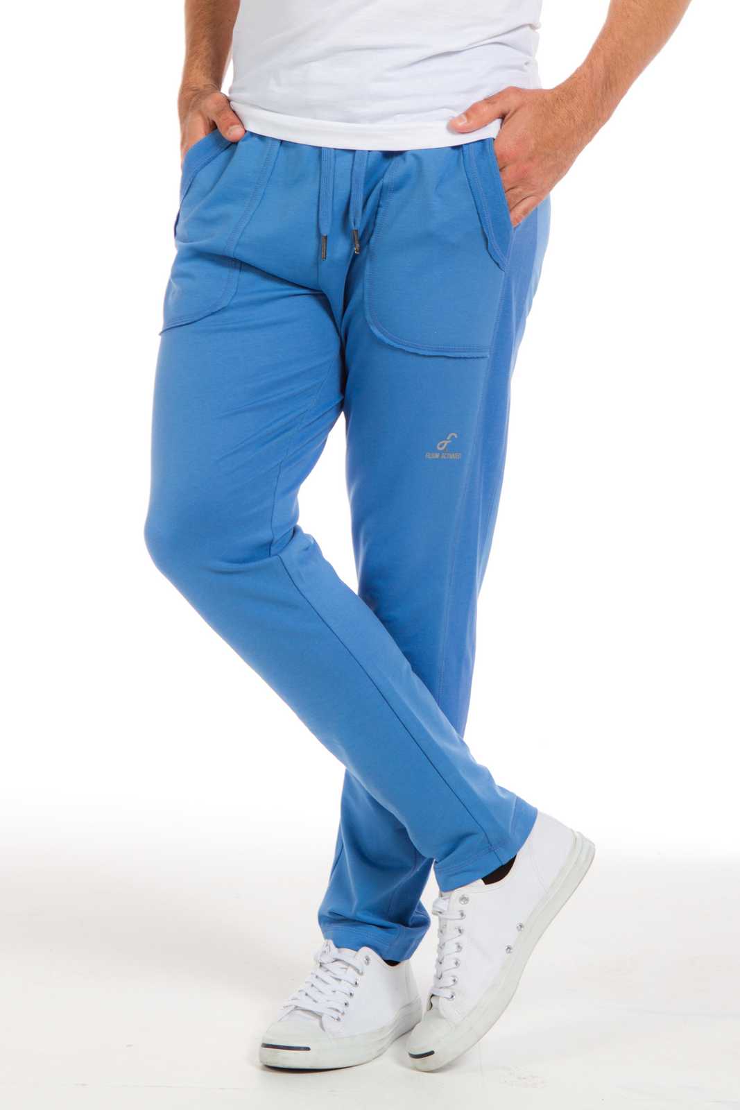 Leisure | Men's Sweatpants