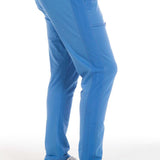 Leisure | Men's Sweatpants