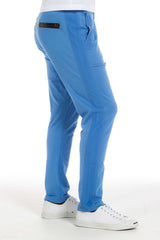 Leisure | Men's Sweatpants