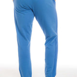 Leisure | Men's Sweatpants