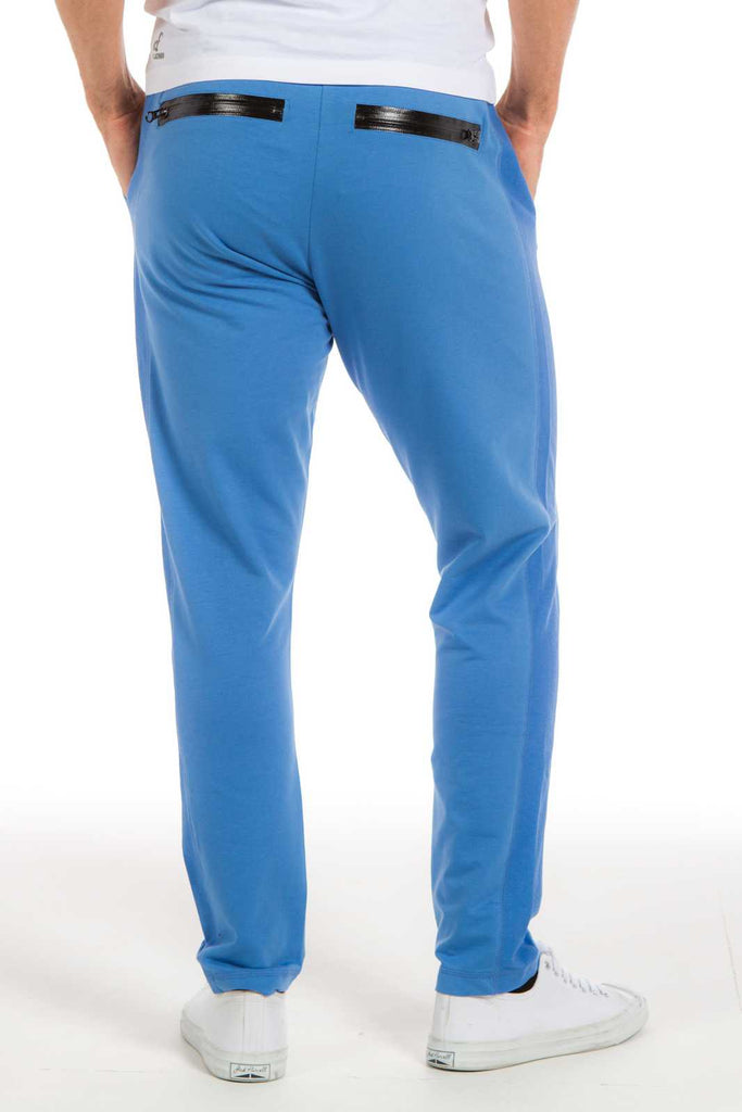 Leisure | Men's Sweatpants