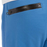 Leisure | Men's Sweatpants