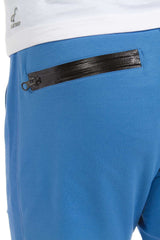 Leisure | Men's Sweatpants