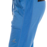Leisure | Men's Sweatpants
