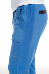 Leisure | Men's Sweatpants