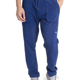 Leisure | Men's Sweatpants