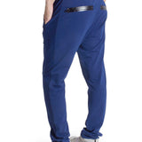Leisure | Men's Sweatpants