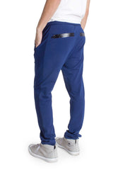Leisure | Men's Sweatpants