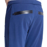 Leisure | Men's Sweatpants