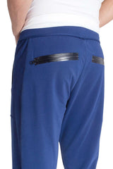 Leisure | Men's Sweatpants