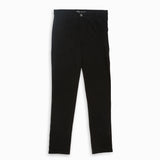 Beltaine | Men's Knit Trousers