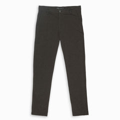 Beltaine | Men's Knit Trousers