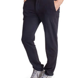 Beltaine | Men's Knit Trousers
